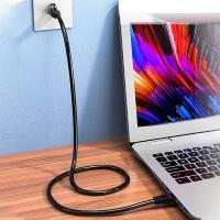 Banner - Cable de red UTP CAT6