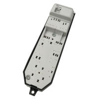Interruptor De Control Para Elevador De Ventanas De Coche Electrónico Maestro Para Toyota RAV4/Camry/Corolla/Yaris/Highlander/Vios 2006-2013 - details 3