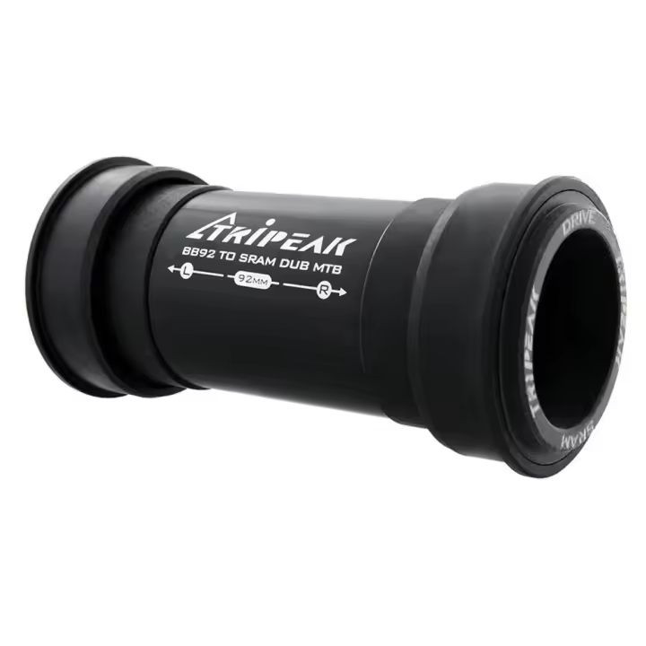 Mvtek Cazoletas Del Pedalier Press Fit Sram Dub 41 Mm - 1
