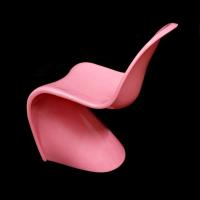 Silla De Descanso Miniatura Para Muñecas a Escala 1/6 En Plástico Multicolor Juguete De Escena De Casa Para Jóvenes De 14 Años Y Adelante - details 7