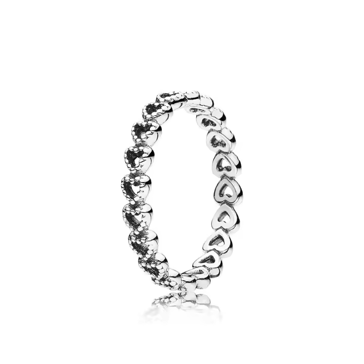 Pandora Joyería 190980 , para Mujer - 1