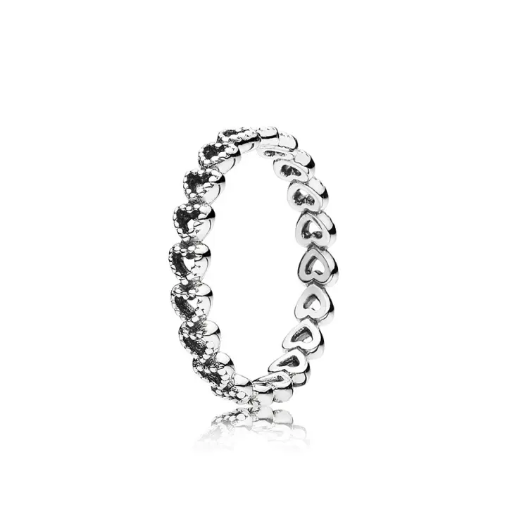 Pandora Joyería 190980 , para Mujer - 1