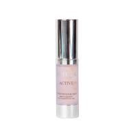 Integra Crema Hydrovital 50ml + Regalo Gel Contorno de Ojos 15ml - Hidratación y Luminosidad para tu Piel - Marca Integra - details 1