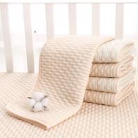 Almohadillas De Incontinencia Impermeables Y Lavables Para Niños Adultos Mayores Cuidado Geriátrico Mattraces Protección De Sábanas Con Camisetas De Diarrea - details 4