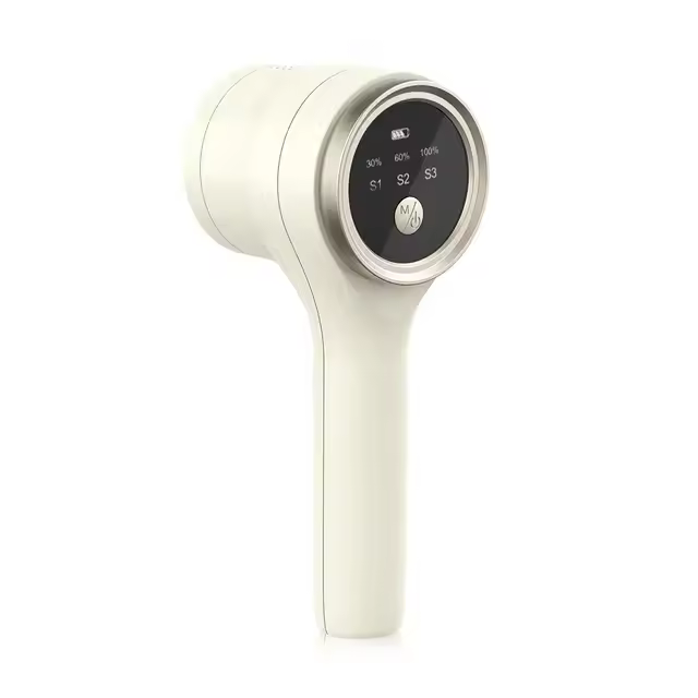  Eliminador De Pelusa Eléctrico Para Ropa Con Pantalla LED Recargable Portátil Traperillo Ecológico Para Ropa De Lana - 1