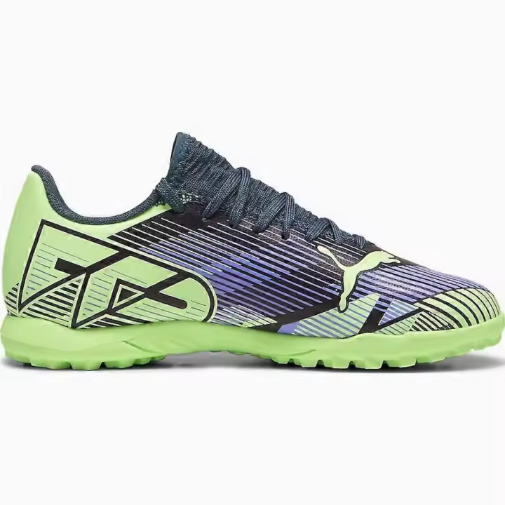 Puma Future 7 Play Tt Jr 107950 - 1