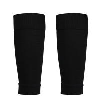 Calcetines De Protección Para Pierna Fútbol Calcetines Largos Protector De Pies Para Juego Al Aire Libre Material De Poliéster Para Adultos Mayores De 13 Años - details 5