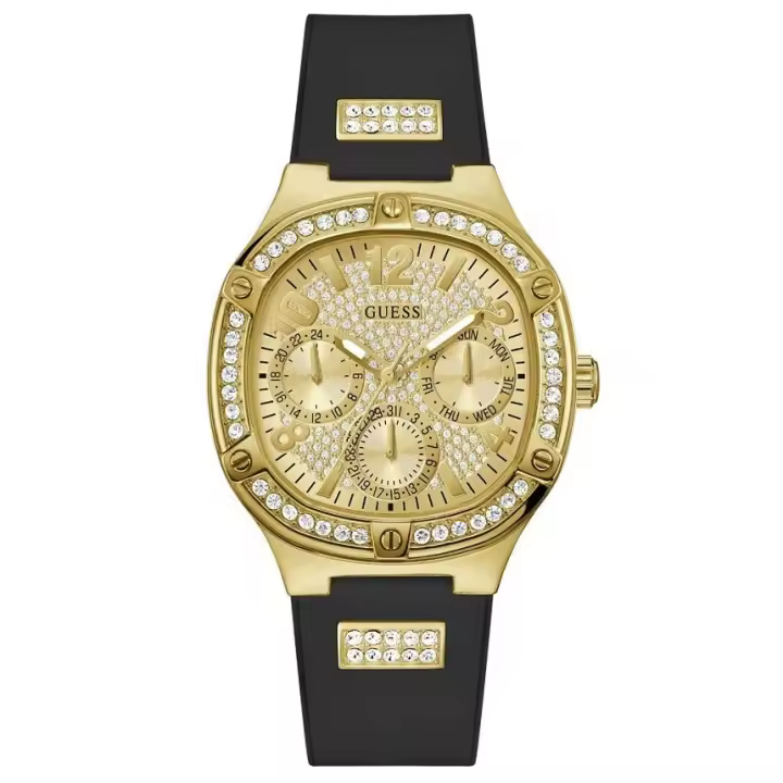 Reloj Guess® Duchess GW0619L2 - 1