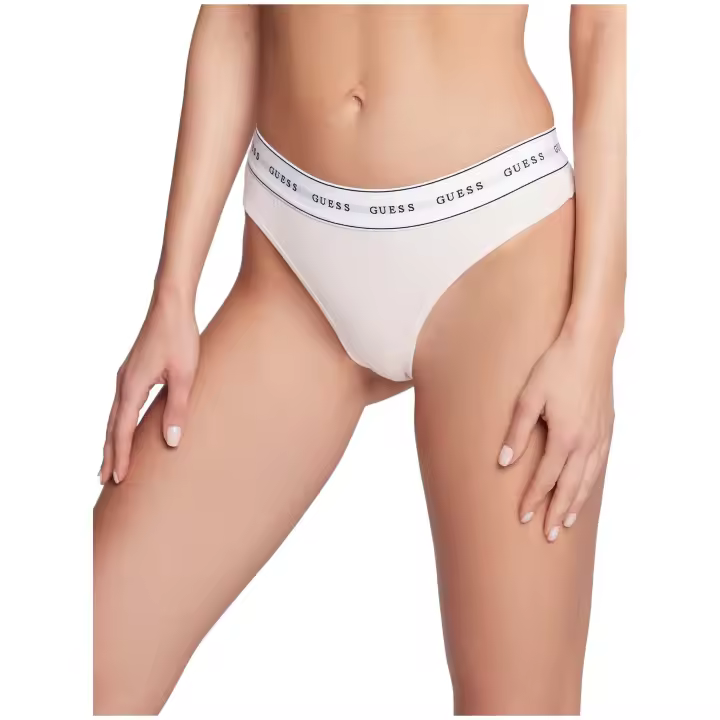 Tangas Guess Carrie Thong - 1