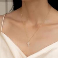 Collares para mujer, collares ajustables,Día de San Valentín/Día de la Madre, el mejor regalo para mamá. una cadena de cuentas. Simbolizando el amor y la amistad infinitos, el delicado coraz - details 4