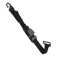 YOSOLO Gancho Ajustable Universal Para Asiento De Coche 1 Pieza Clip De Auto Soporte De Bolsa De Compras Para Cabeza Del Coche - details 5