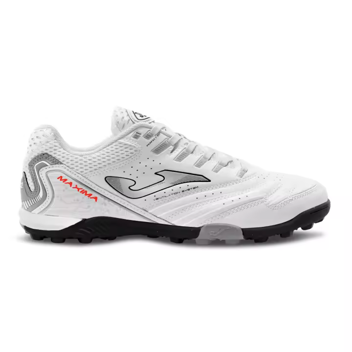Deportivo Joma FUTBOL MAXIMA 2302 BLANCO TURF CMSport 2987 JOMA - 1