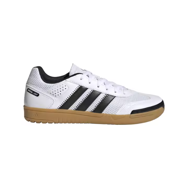 Adidas Spezial Light Q20927 - 1