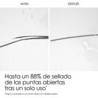 Olaplex Nº5 Leave-In 100 Ml. | Acondicionador sin enjuague para un cabello más fuerte y saludable. - details 2