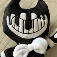 Muñeco De Peluche Bandy De 8.66 Pulgadas Juguete De Animal Para Niños Regalos De Cumpleaños Material De Algodón Relleno De Poliéster - details 5