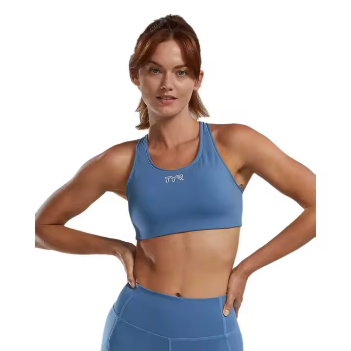 Tyr Top Deportivo Joule Elite Classic - 1