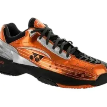 Yonex  Zapatillas de tenis para hombre - 1