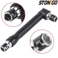 Botón De Interruptor Impermeable STONEGO 1PC Para Mecánica Y Control De Dispositivos Medida Individual Origen China - details 0