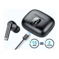 auriculares inalambricos bluetooth auriculares inalambricos deportivos headphones bluetooth