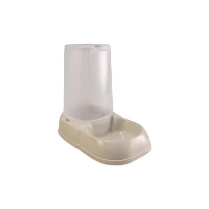 Dispensador de agua para Perros Arquivet. Dispensador de agua para perros Arquivet  automático de gran capacidad. - 1