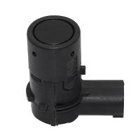 4 unids/Lote Sensor de apareamiento para S40 S60 S80 C70 V50 V70 V70x Xc90 Xc70 30668099 30668100 30765408 30765 - details 1