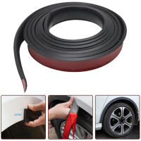 Banda De Hoja Para Ruedas De Coche Protección Anti Desgaste Y Rayaduras Impermeable Vinilo Goma Sellador Exterior Accesorios - details 1
