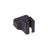 Etiquetas De Limitación De Puerta Impermeables Y Antióxido Para Mazda 3 6 CX5 CX7 CX30 CX9 BM BK Accesorios Internos Del Coche - details 5