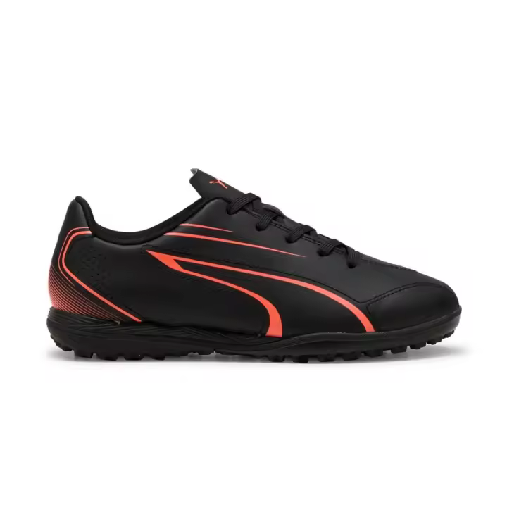 PUMA VITORIA TT JR 107487 09 - 1