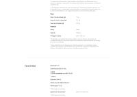 Oficial | Xiaomi TV A Pro 65 2026, Pantalla 4K QLED con tecnología de suavizado del movimiento, Sonido envolvente con Dolby Audio™, DTS-X y DTS Virtual:X - details 23