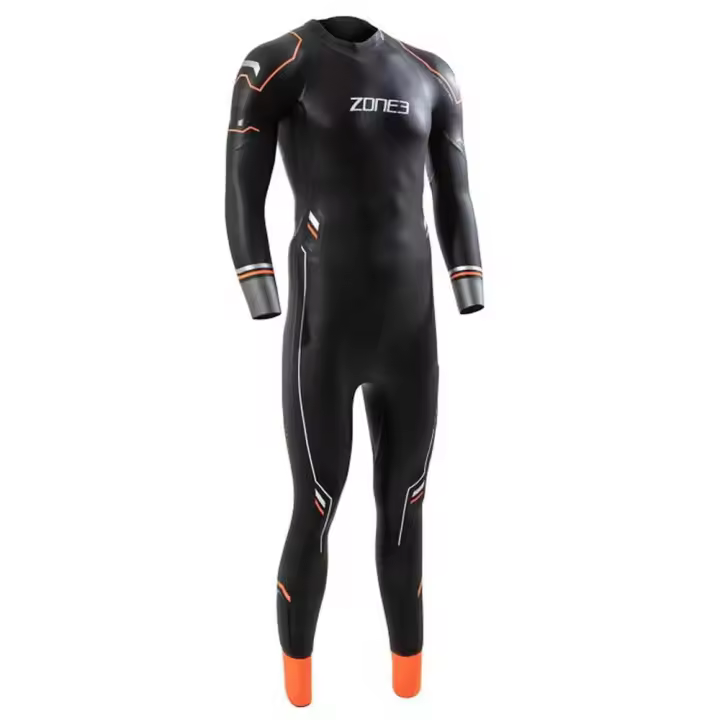 Zone3 Traje De Neopreno Thermal Aspire - 1