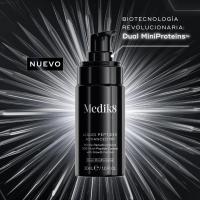 Medik8 Liquid Peptides Advanced MP 30% Multi-Peptides Complex - details 0