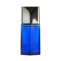 Issey Miyake L'Eau Bleue d'Issey Pour Homme 75 Ml. Eau de Toilette - Colonia para hombre. Fragancia de la familia olfativa amaderada aromática para hombres. - details 0