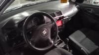 Bomba direccion compatible con Seat Ibiza Select 1999 a 2002 (OEM/IAM: 038145255A) - details 1