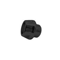 Protector De Rueda Para Manillar Delantero De Motocicleta Accesorio De Protección Contra Caídas Duradero Para Mopeds Y Scooters Material De Aleación De Aluminio - details 4