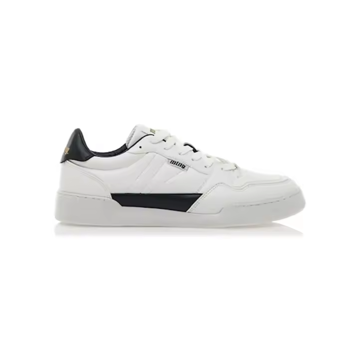 Calzado hombre Zapatillas Mtng Zapatillas Clay Blanco - 1