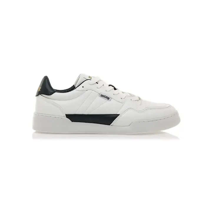 Calzado hombre Zapatillas Mtng Zapatillas Clay Blanco - 1