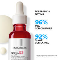 La Roche Posay Serum Antiedad Retinol B3 30 Ml - details 1