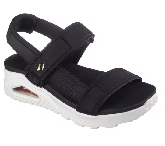 Skechers mod. 119813 Sandalia joven para Joven en Textil - 1