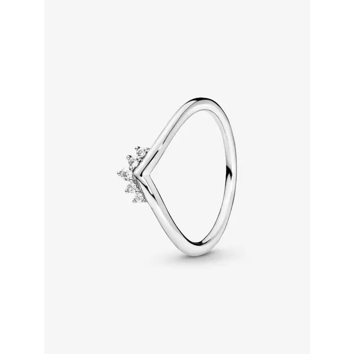 Pandora - Anillo Tiara - 1