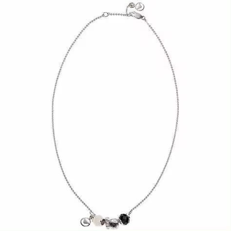 Collar EMPORIO ARMANI EG2802040 EMPORIO ARMANI - 1
