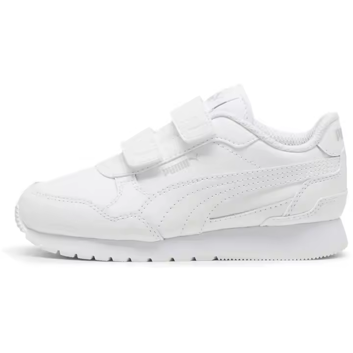 Puma Zapatillas St Runner V4 L V - 1