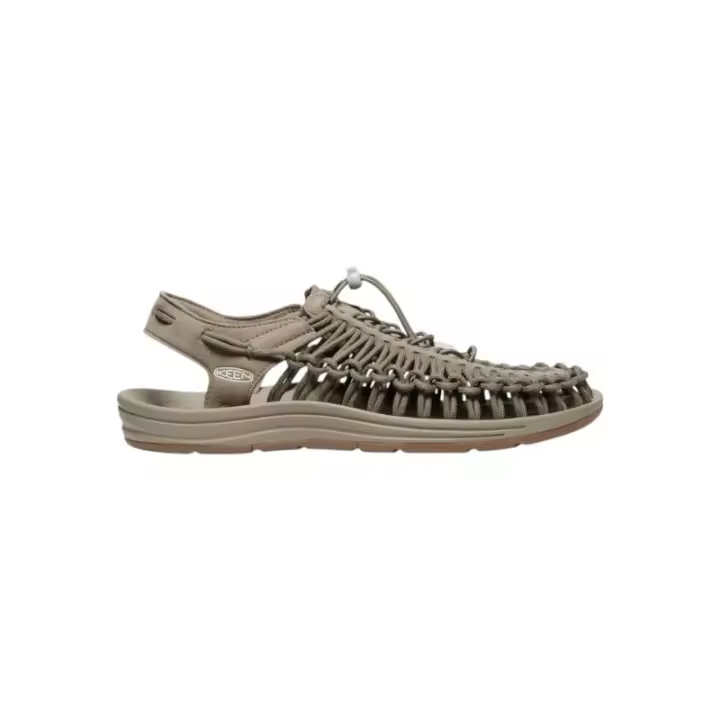 Keen Uneek Timberwolf - 1