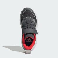 ADIDAS TENIS TENSAUR RUN 4.0 NIÑOS - details 6