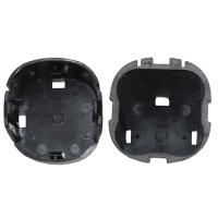 Batería De Litio 16.8V 18650 Para Herramientas Eléctricas Accesorios Para Destornillador Sin Cable Y Taladro Eléctrico - details 5