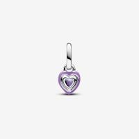 Pandora Colección Moments Celestial,Incluye Caja Original - details 0