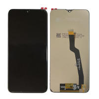 Pantalla LCD Con Pantalla Táctil Para Samsung Galaxy A10 SM-A105F/DS A105FN/DS A105M/DS 100% Probada A10 Pieza De Repuesto Para Teléfonos Móviles - details 9