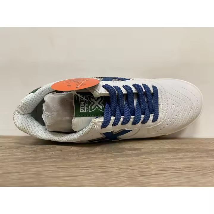 Munich - Zapatillas de Fútbol Sala - G3 Kid 333 - 1