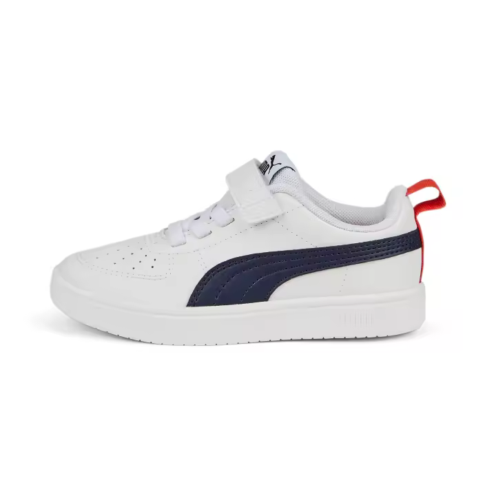 Puma Rickie AC PS PU385836 - 1