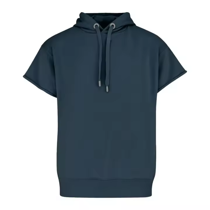 Sudadera Head Motion - 1
