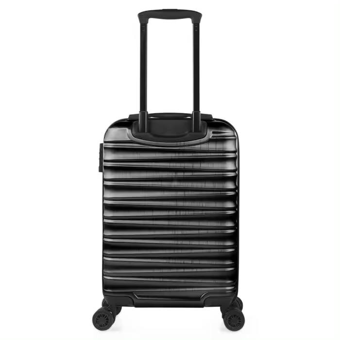 MALETA 60 MEDIANA 60 CM - 1